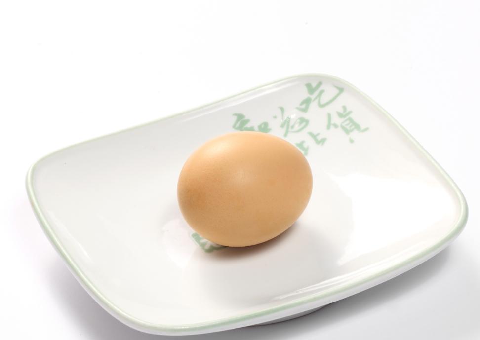 活珠子