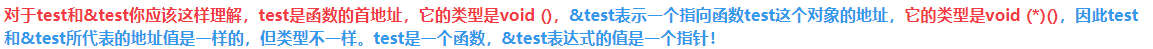 75d4bf0a872043996feeb6c563ae2fa3_MD5