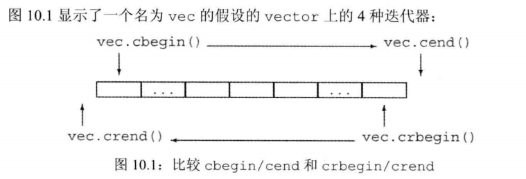Pasted image 20230824095050