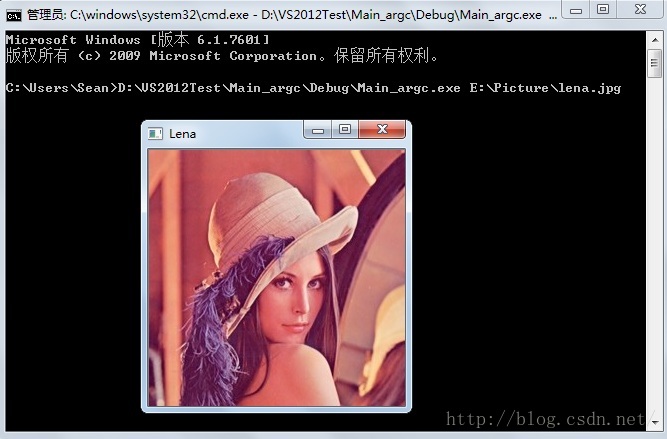 Pasted image 20230105102410