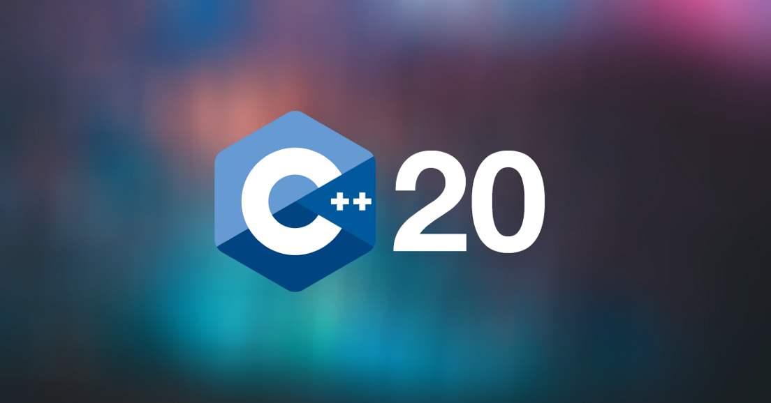 C++精粹