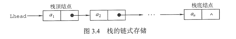 Pasted image 20230905100447