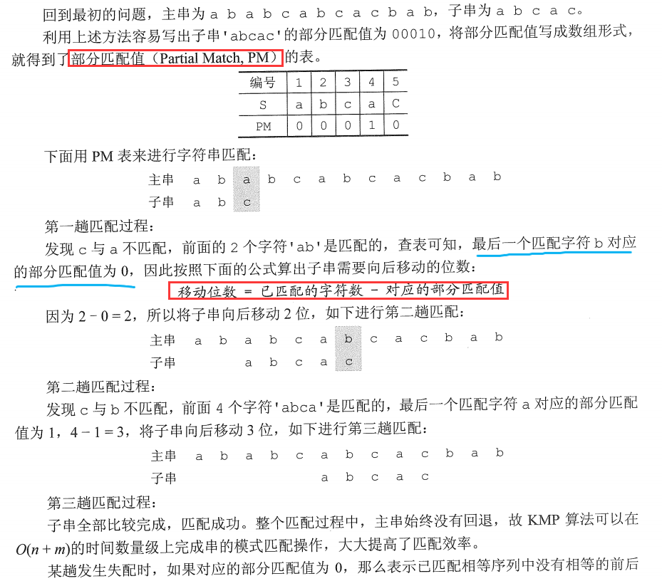 Pasted image 20231218100948