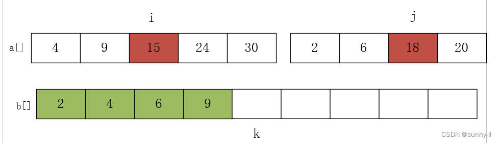 8b887cb976b5ad392289d8672ff81e35_MD5