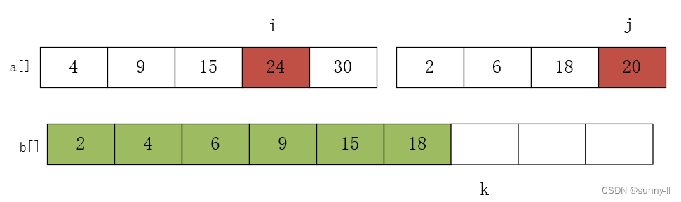 9cb730dd00f9d215e92edf2fddeadf82_MD5