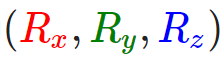image-20220914230035451
