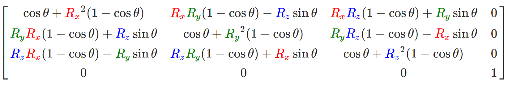 image-20220914230027175