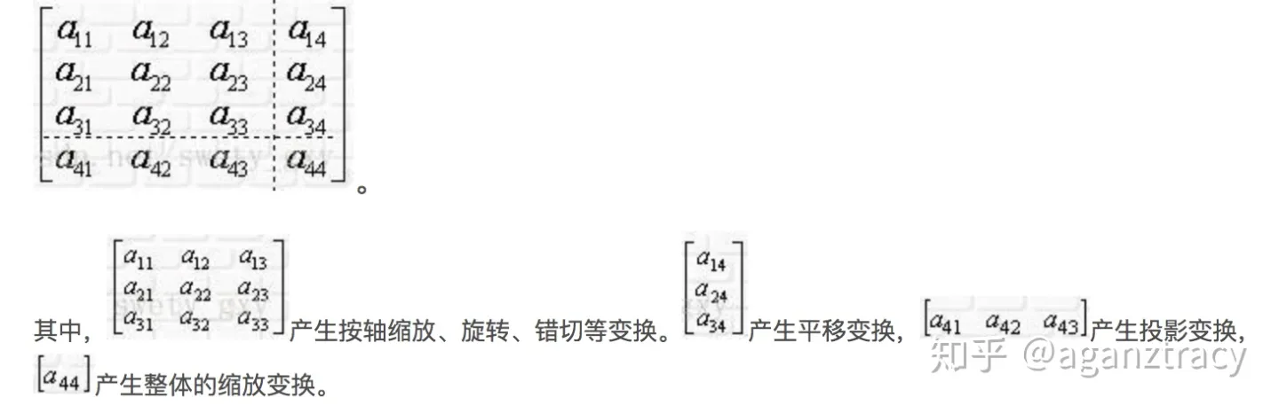 edbe940120b79257d9e58b5eeb57ce5f_MD5 1