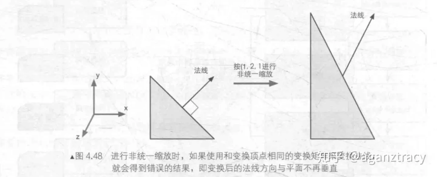f1475b5b6f7dd2cf8776b4470df446e7_MD5 1