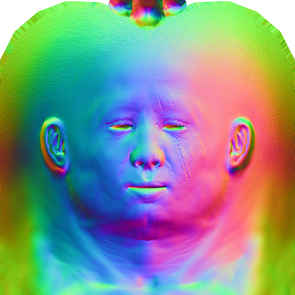 Pasted image 20230106162114|200