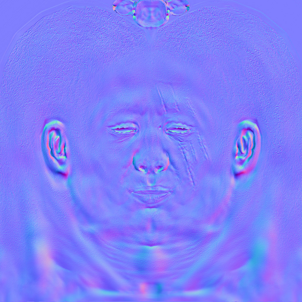 Pasted image 20230106162128|200