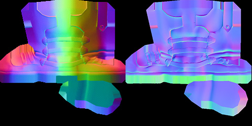 Pasted image 20230508211144