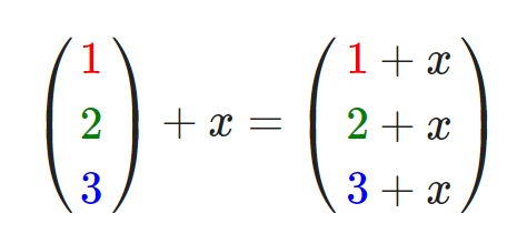 image-20220914222144295