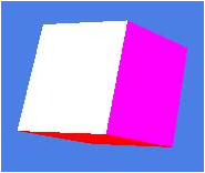 9a6a1f2cdd7d513757163e28ff815eea_MD5