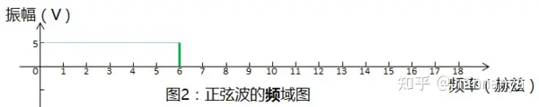 1a93ef106ce561eaca6d9ed548ca25a8_MD5