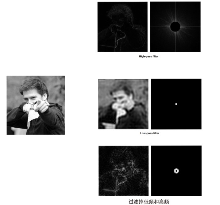 Pasted image 20221209112711