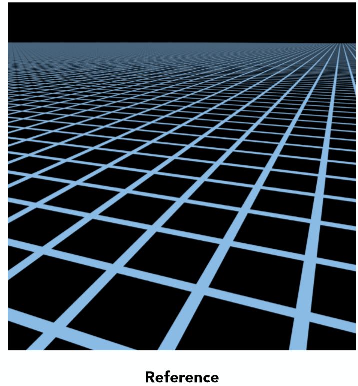 1684499674313||300