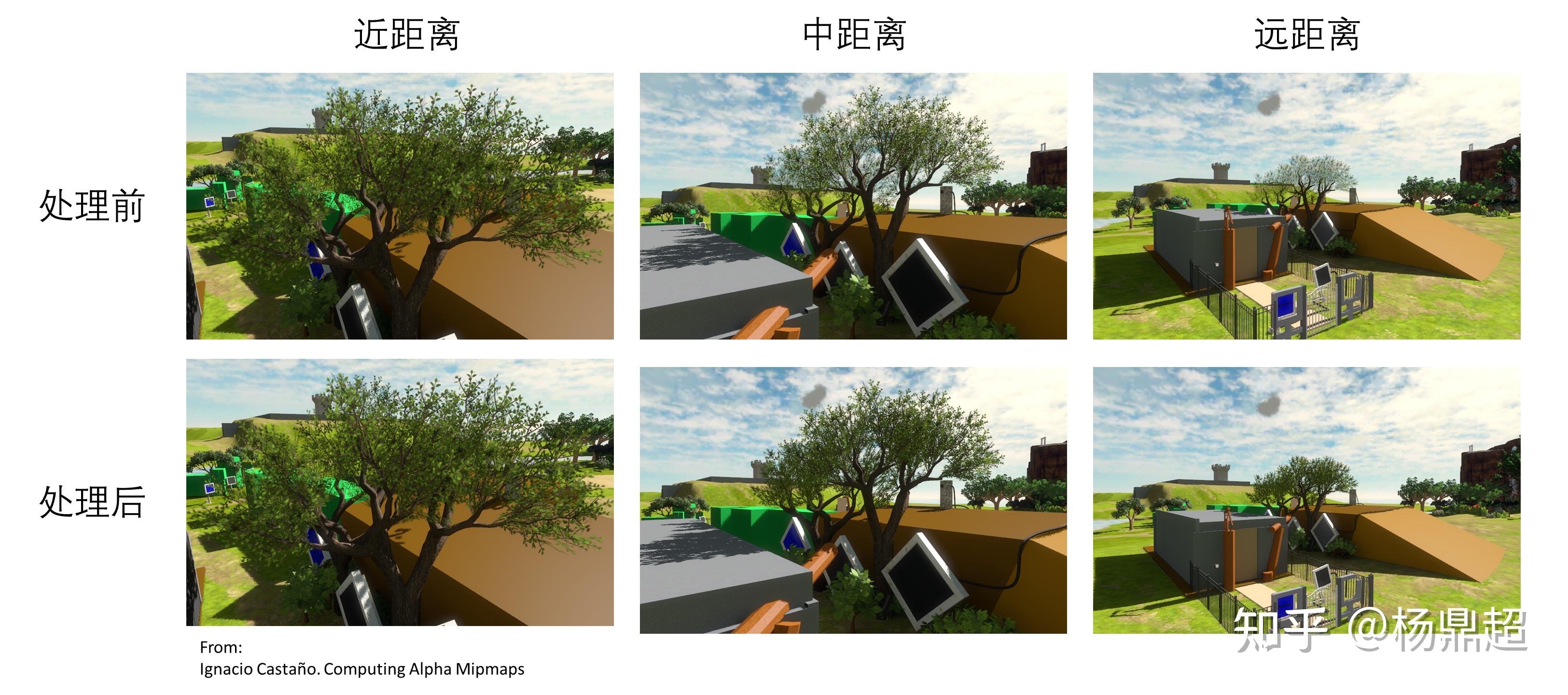 Pasted image 20230520151813|400