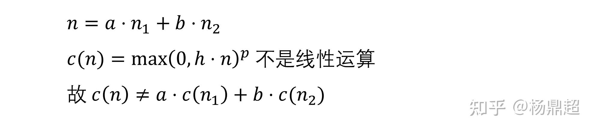1684548488321