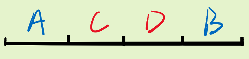 1684548489406