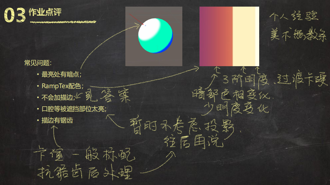 Pasted image 20221206102034|300