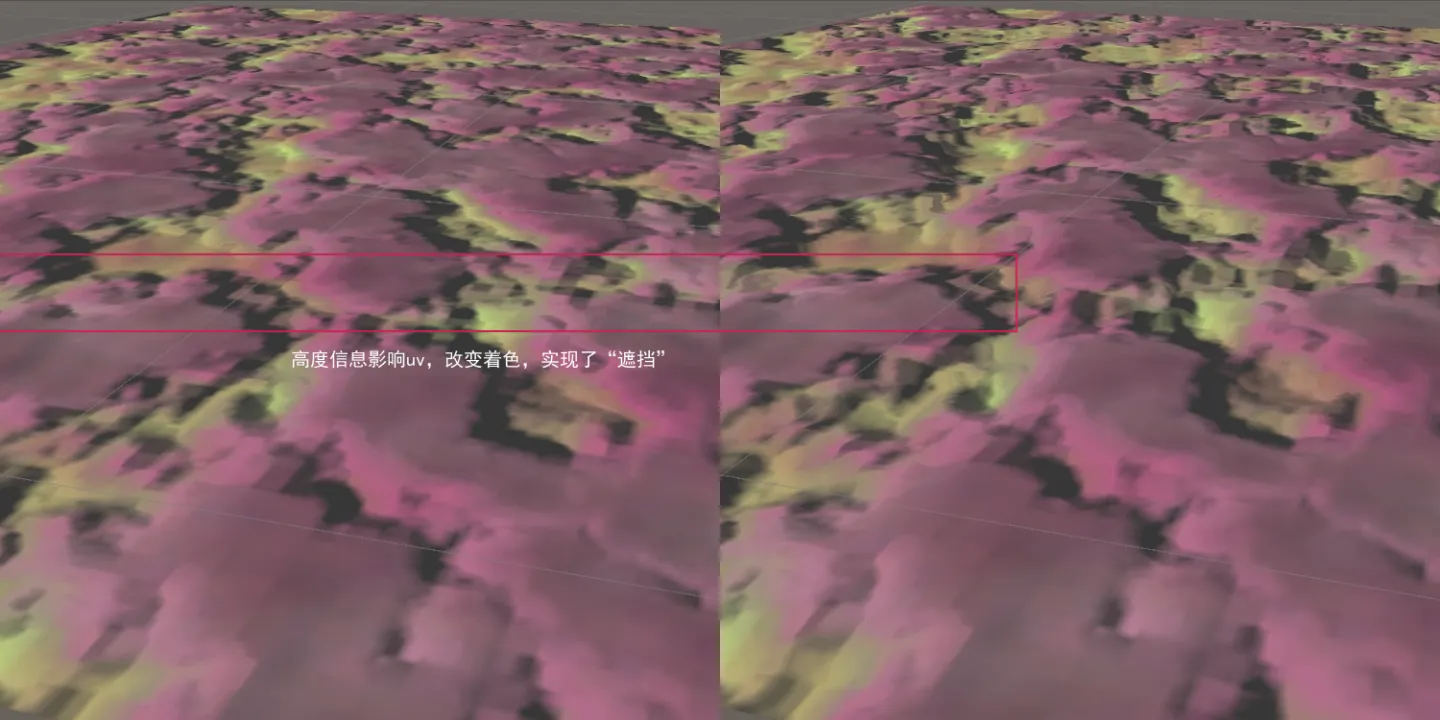 Pasted image 20221009115044