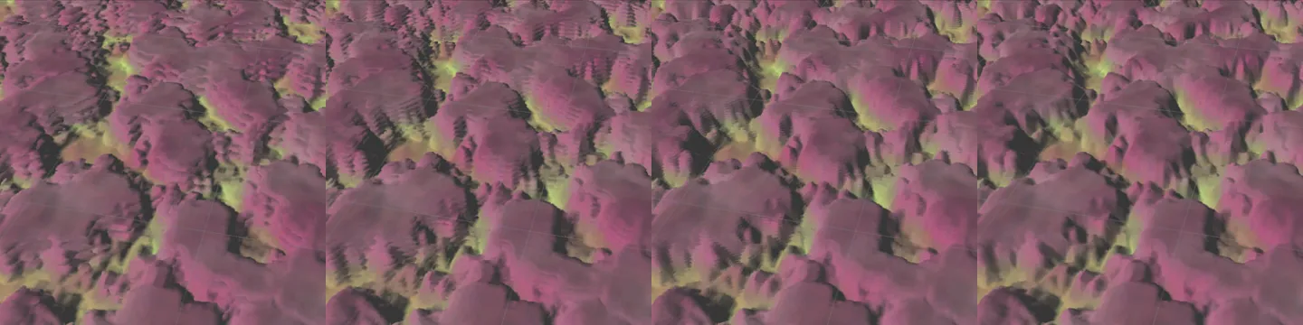 Pasted image 20221030144926