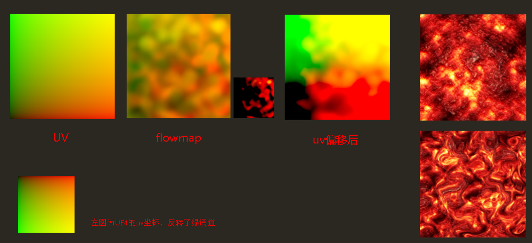 Pasted image 20221030195932