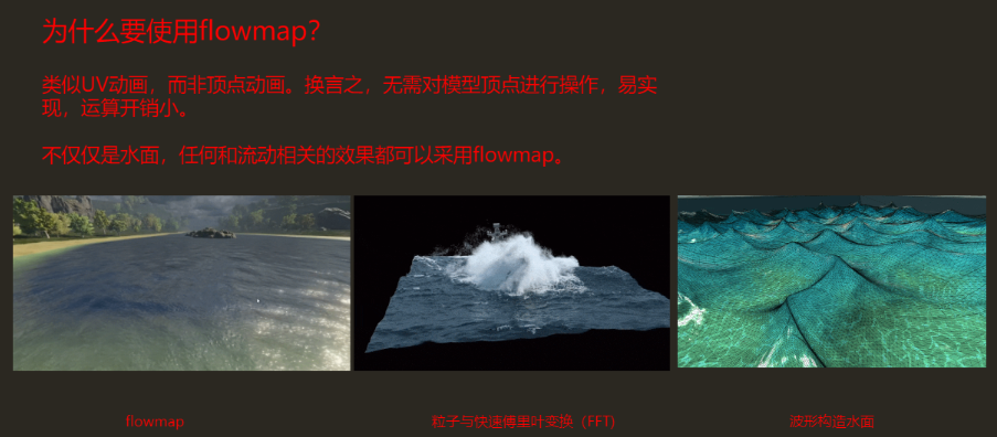 Pasted image 20221030200104