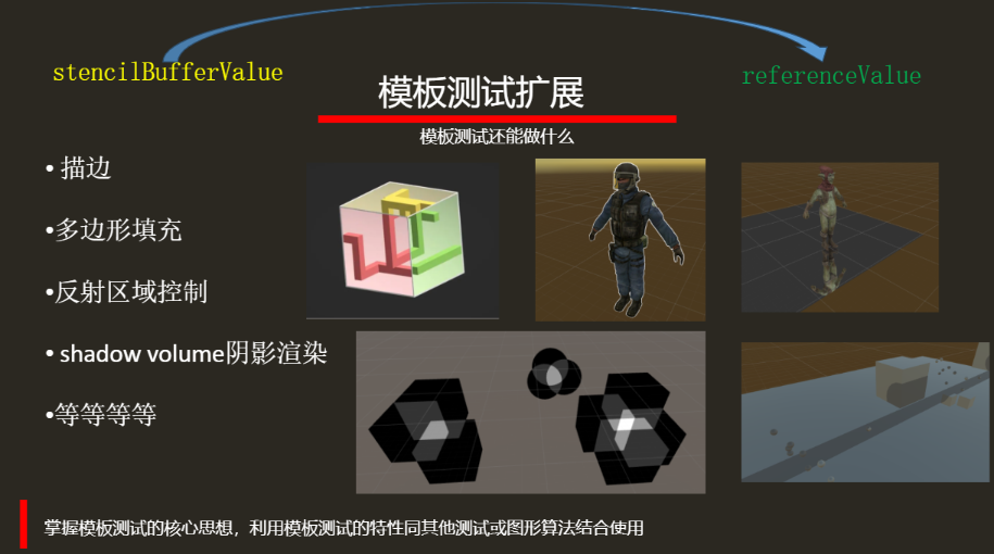 Pasted image 20221031163637