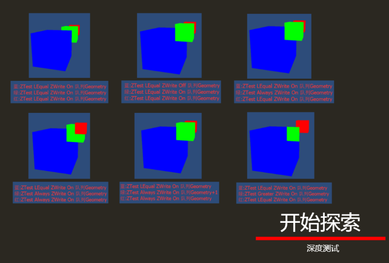 Pasted image 20221031204347