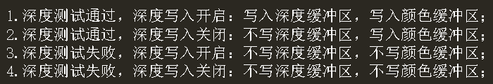 Pasted image 20221031204208