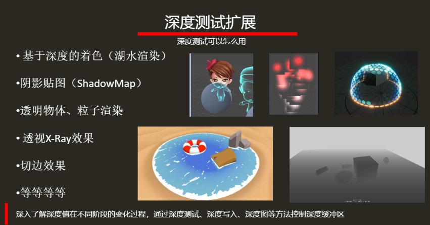 Pasted image 20221031233631