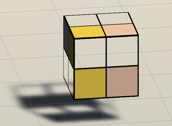 image-20220704153317101