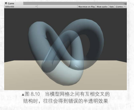 image-20220704154122183