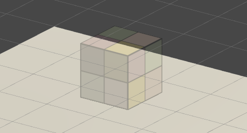 image-20220704153821708
