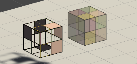 image-20220704155211450