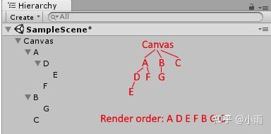 13689268295ba6d6c9a4925ed171ae8a_MD5