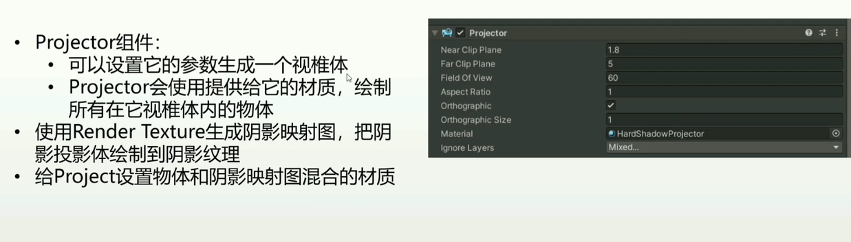 Pasted image 20221209144939