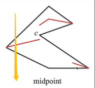 530dda48b31bab142f1bec8a0ad4f2d6_MD5