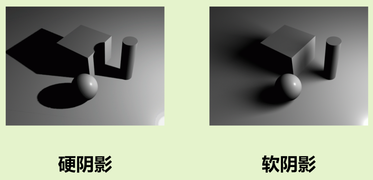 Pasted image 20221209164343
