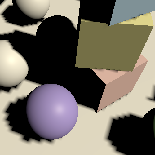 Pasted image 20230625200816|150