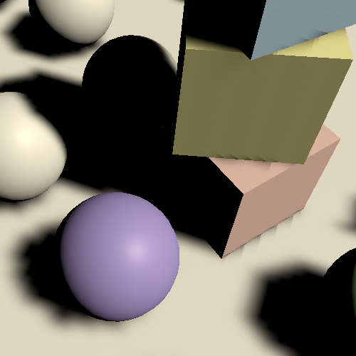Pasted image 20230625200826|150