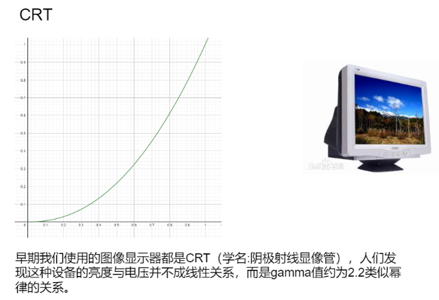 Pasted image 20221030161813
