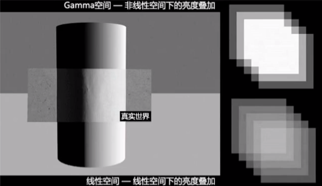 Pasted image 20221030163030