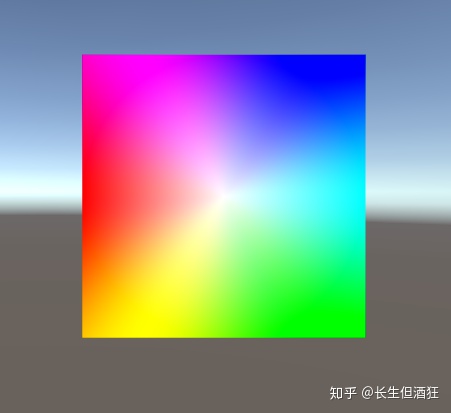 Pasted image 20221024162435