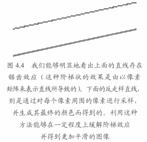Pasted image 20230406155546|350