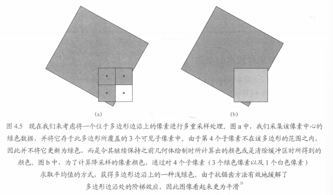 Pasted image 20230406155909
