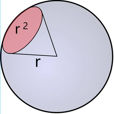 1679148483323