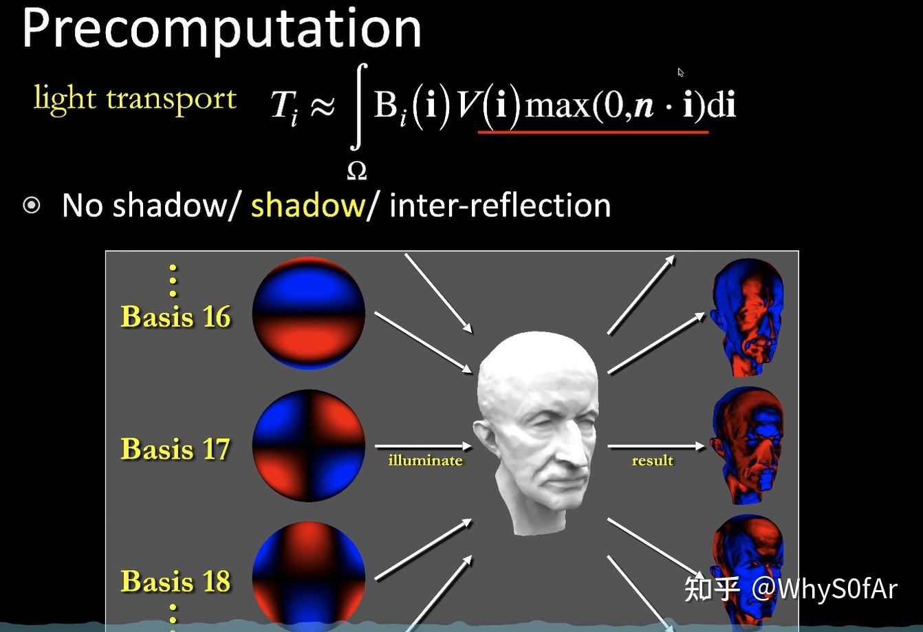 1b95c21b053249c9221814cb0190b315_MD5